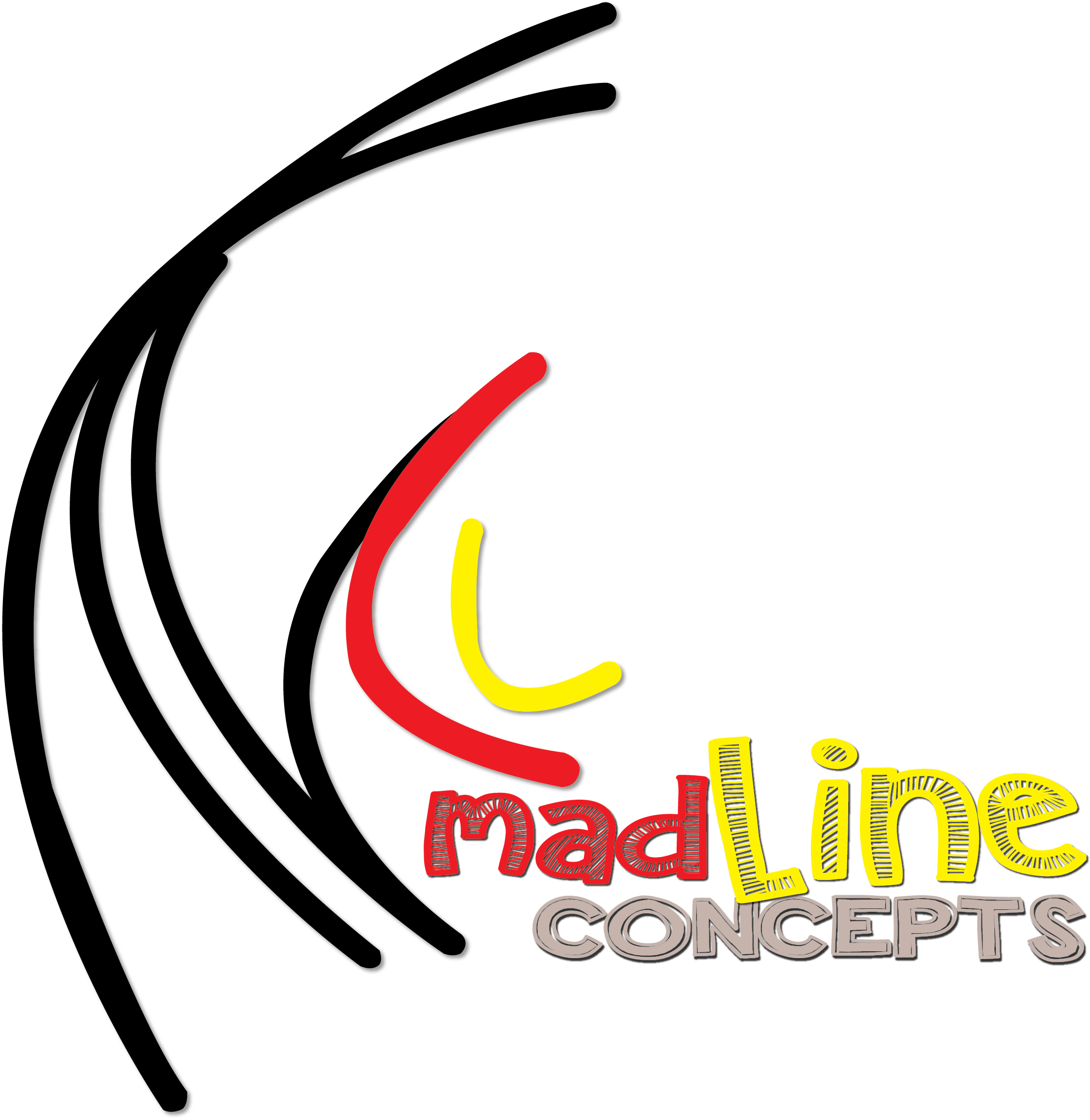 Madline Concepts Limited